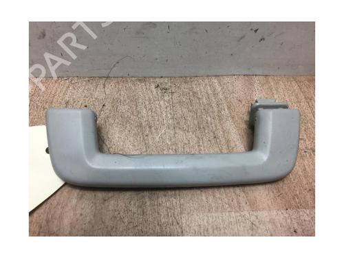 Håndtag i tag FORD C-MAX (DM2) 1.8 TDCi | BP23037545I35 