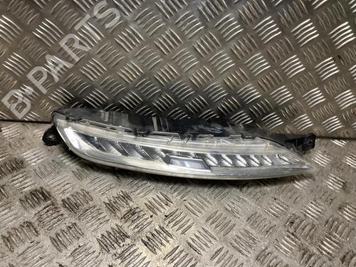 Used Right front indicator CITROËN C4 Picasso II 1.6 HDi / BlueHDi 115 (115 hp) 31187382