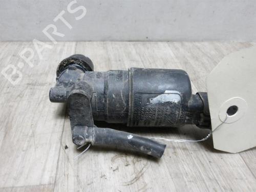 Washer pump PEUGEOT EXPERT Van (VF3A_, VF3U_, VF3X_) 2.0 HDi 130 | BP13261140E24 