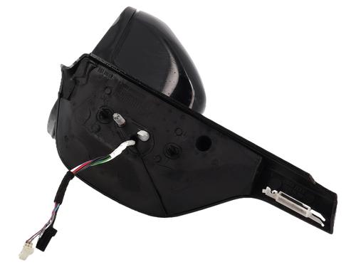Retrovisor esquerdo CITROËN C3 III (SX) 1.2 PureTech 82 | BP37683367C26 - Image 2