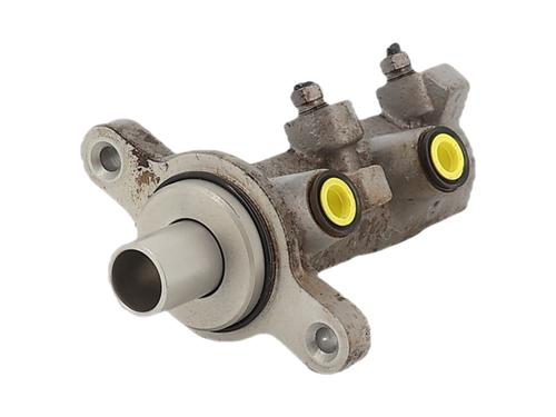 Used Brake master cylinder Brake master cylinder 39206666 39206666