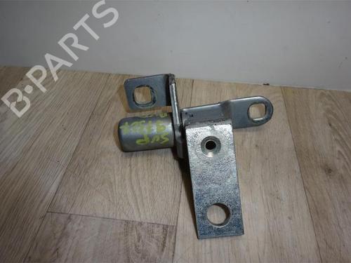 Hinge/Door check strap FORD S-MAX (WA6) 1.8 TDCi | BP28286587C146 