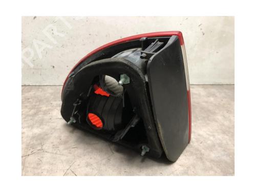 Right taillight SEAT LEON (1M1) 1.9 TDI | BP20628365C35