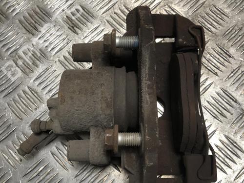 Left front brake caliper VOLVO C30 (533) 1.6 D | BP31202459M105