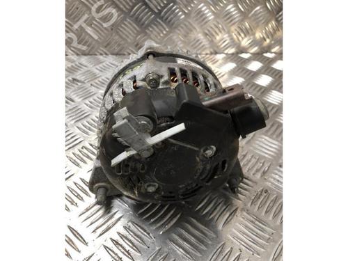 Generator PEUGEOT 208 II (UB_, UP_, UW_, UJ_) 1.5 BlueHDI 100 | BP27547157M7 