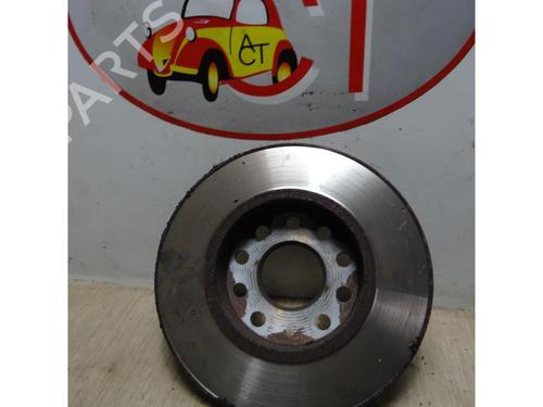 Andere VW GOLF V Variant (1K5) 1.9 TDI | BP27185658O1 