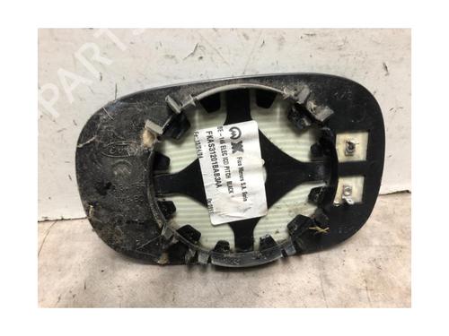 Right mirror glass FORD STREET KA (RL2) 1.6 | BP20633912C147 