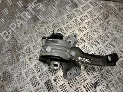 Engine mount PEUGEOT 508 SW I (8E_) 2.0 BlueHDi 180 | BP31199573M89 - Image 2