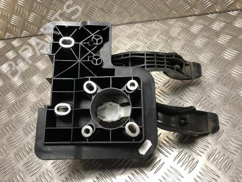 Pedal FORD KA (RU8) 1.2 | BP30786019I4 