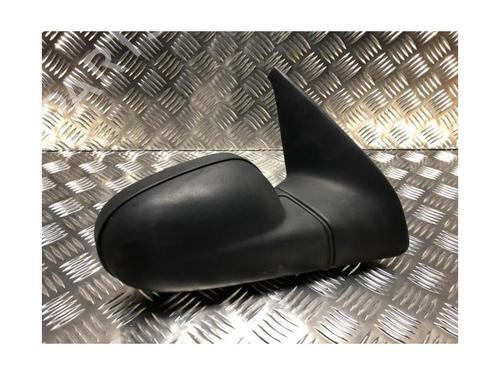 Right mirror RENAULT CLIO I (B/C57_, 5/357_) 1.2 (5/357Y, 5/357K) | BP21188961C27 