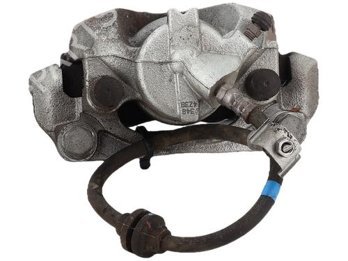 Right front brake caliper DACIA DUSTER (PYM_, PYN_) 1.0 ECO G-100 | BP36805916M104 - Image 3