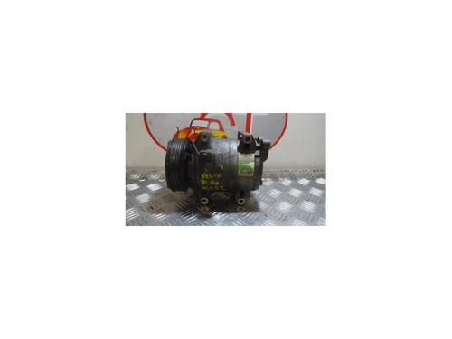 AC Kompressor VOLVO V70 II (285) D5 AWD | BP27857313M34 
