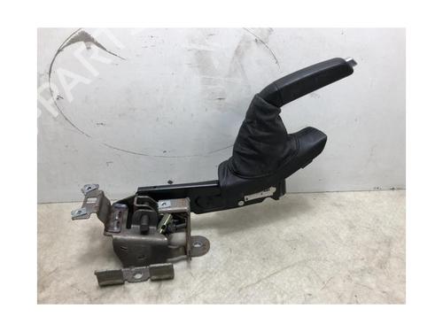 Hand brake PEUGEOT 308 SW I (4E_, 4H_) 1.6 HDi | BP20624152I18 