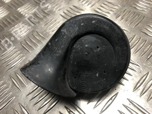 Used Horn VW EOS (1F7, 1F8) 2.0 TDI (140 hp) 26328128