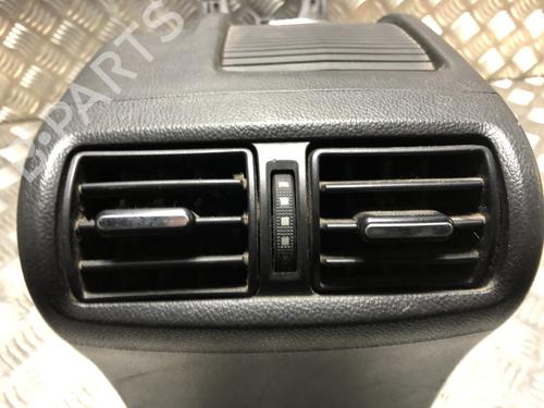 Mittelkonsole CHEVROLET ORLANDO (J309) 2.0 D | BP31186698I22 