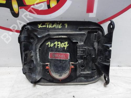 fuel-flap-nissan-x-trail-i-t30-2001-2002-2003-2004-2005-2006-2007-2008-2009-2010-2011-2012-2013-23457334 main image