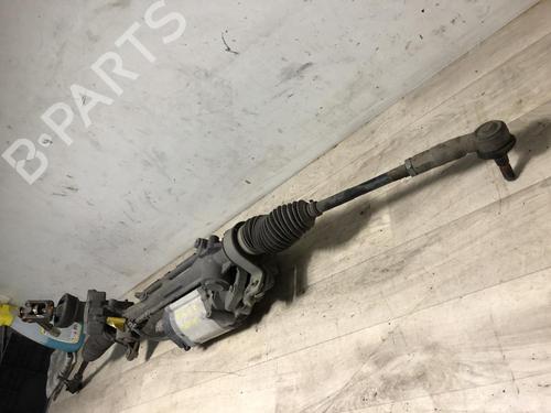 Steering rack VW PASSAT B6 (3C2) 2.0 TDI | BP25305319M22 - Image 5