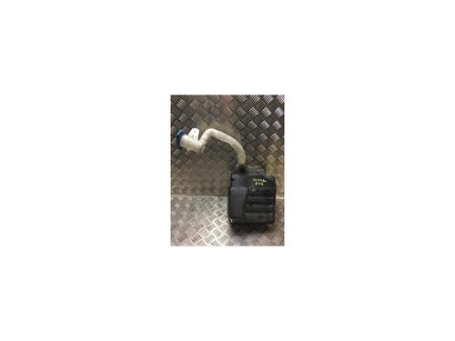 Spylertank VW EOS (1F7, 1F8) 2.0 TDI (140 hp) 24313946