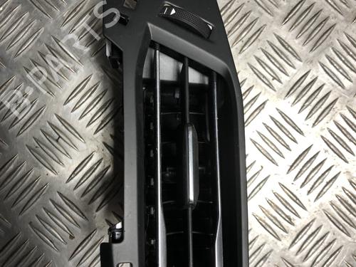 Luftventil FORD FOCUS IV (HN) 1.5 EcoBlue (120 hp) 32241027