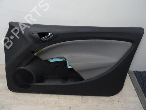 Front right panel SEAT IBIZA IV (6J5, 6P1) 1.2 TSI | BP30783230C59 