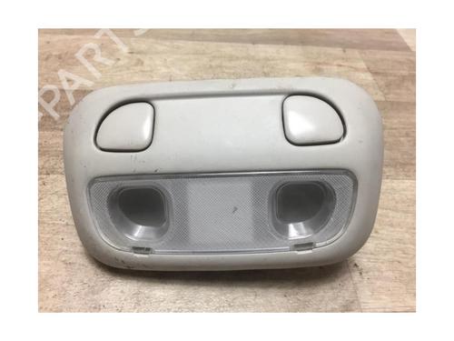 Interior roof light SUBARU IMPREZA Hatchback (GR, GH, G3) 2.0 D AWD | BP13382170I8