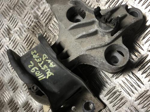 Motorfeste DACIA DUSTER (HS_) 1.5 dCi (109 hp) 31203322