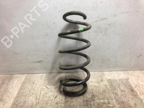 Støtdemperfjær DACIA DUSTER (HS_) 1.5 dCi (109 hp) 31203293