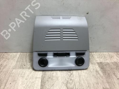 Plafonier BMW 3 (E90) 325 i (218 hp) 23872421