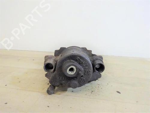 Right front brake caliper VW NEW BEETLE (9C1, 1C1) 1.9 TDI | BP13288387M104