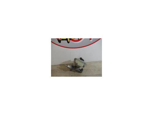 Used Brake master cylinder SEAT ALTEA (5P1) 1.6 (102 hp) 28287169
