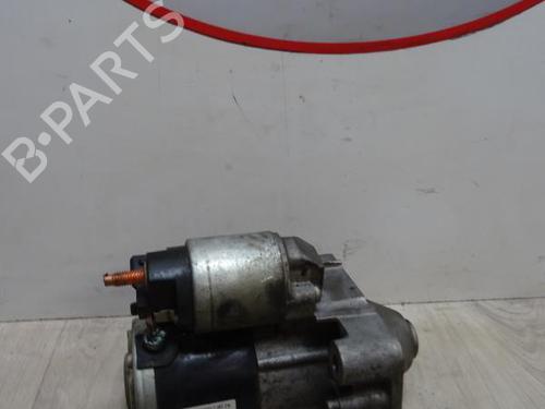 Used Starter Starter PEUGEOT 207 (WA_, WC_) 1.4 16V (95 hp) 30672935 30672935