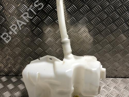 Sprinklertank RENAULT ESPACE IV (JK0/1_) 2.2 dCi (JK0H) | BP39403943C113 - Image 2