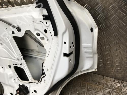 Dør højre bagtil FORD KUGA II (DM2) 1.6 EcoBoost 4x4 | BP36639768C5 - Image 3