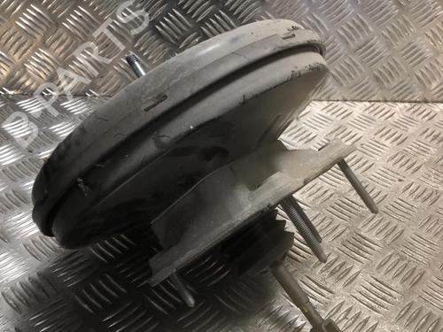 Used Servo brake RENAULT CAPTUR I (J5_, H5_) 1.5 dCi 90 (J5N4, J5M5, J5MW, J5M6, J5AL, J5AJ) (90 hp) 31199845