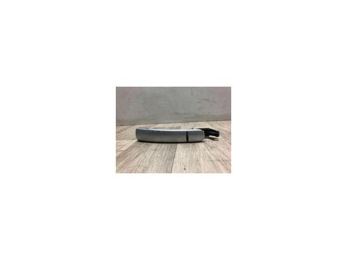 Used Front left exterior door handle SEAT LEON (1P1) 1.6 (102 hp) 20612517