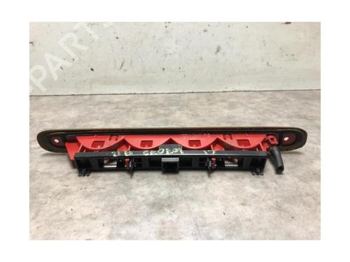 Third brake light CITROËN C1 (PM_, PN_) 1.4 HDi | BP20619860L11 