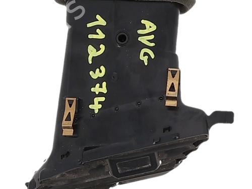 Air vent VW TOURAN (5T1) 2.0 TDI | BP39948705I21 - Image 5