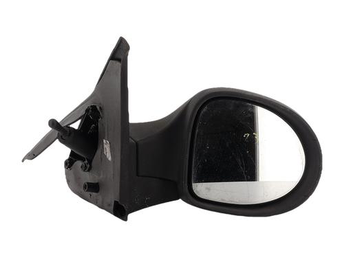 Used Right mirror Right mirror 38172670 38172670