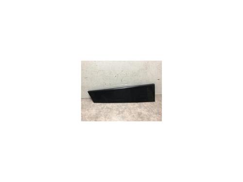 Used Rear right panel BMW X3 (E83) 3.0 d (218 hp) 20628205