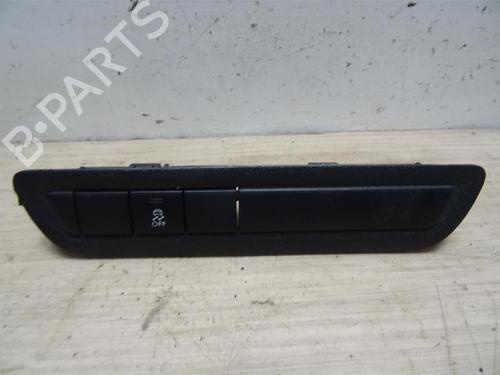 Switch PEUGEOT 208 I (CA_, CC_) 1.4 HDi | BP12977801I30