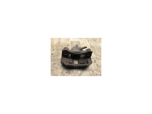 Used Right rear brake caliper FIAT DUCATO Van (250_) 120 Multijet 2,3 D (120 hp) 23036143