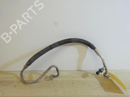 AC-rør NISSAN MICRA III (K12) 1.5 dCi (65 hp) 13127703