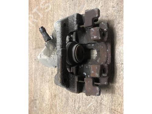 Left rear brake caliper FORD C-MAX (DM2) 1.8 TDCi | BP23100114M107 