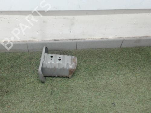 Other TOYOTA YARIS (_P9_) 1.4 D-4D (NLP90_, NLP90R) | BP30734165O1