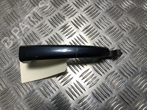 front-right-exterior-door-handle-peugeot-3008-i-mpv-0u_-2009-2010-2011-2012-2013-2014-2015-2016-2017-31198730 main image