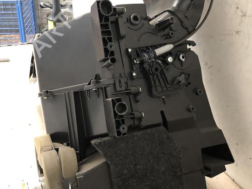  - Image 6