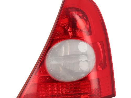 Used Right taillight Right taillight 36964468 36964468