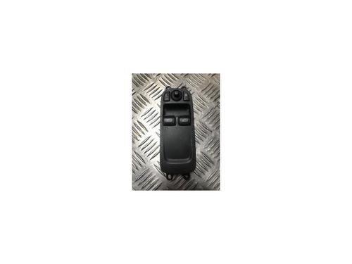 Used Left front window switch VOLVO C30 (533) 1.6 D (109 hp) 26460126