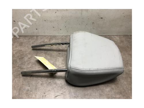Headrest PEUGEOT 3008 II SUV (MC_, MR_, MJ_, M4_) 1.2 THP/ PureTech 130 (MRHNSM, MRHNSU, MRHNSJ, MRHNYW,... | BP20622579I31