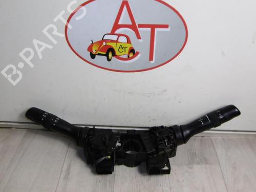 Used Steering column stalk TOYOTA RAV 4 III (_A3_) 2.2 D 4WD (ALA30_, ALA30R) (150 hp) 30781529